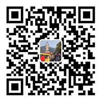 濰坊奧博儀表科技發(fā)展有限公司
